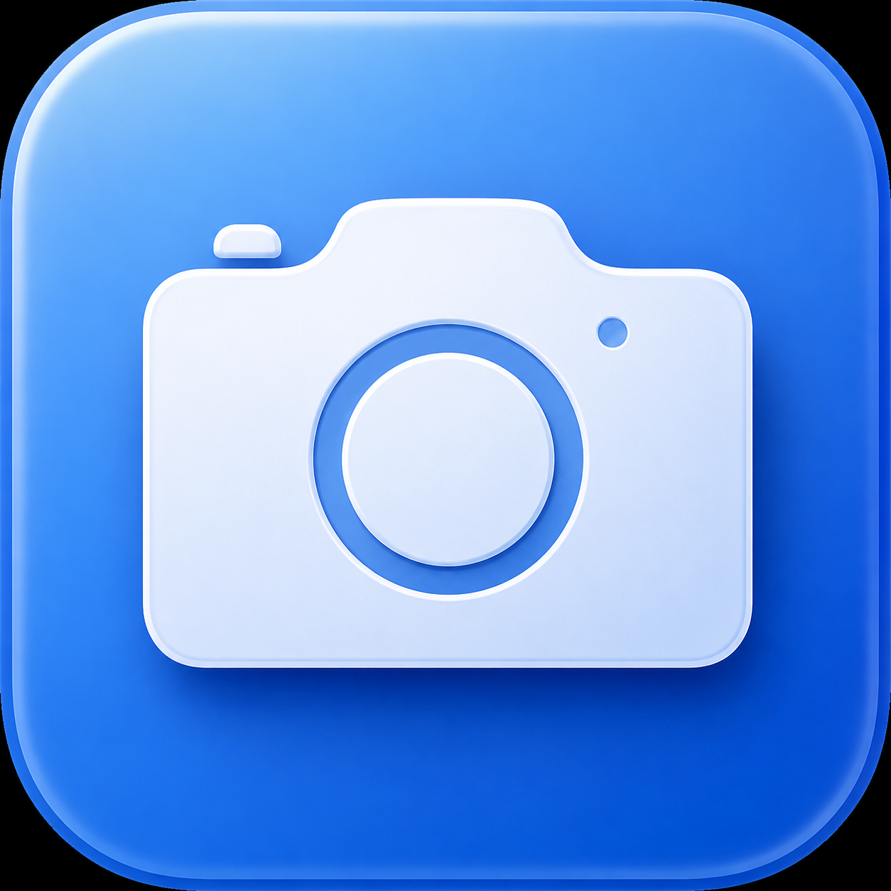 Add front photo
